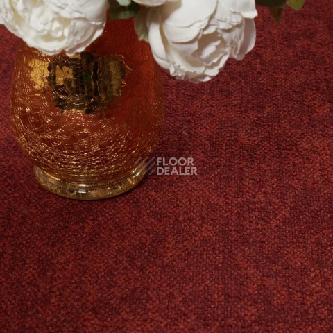 Haima Coral 36 фото 18 | FLOORDEALER